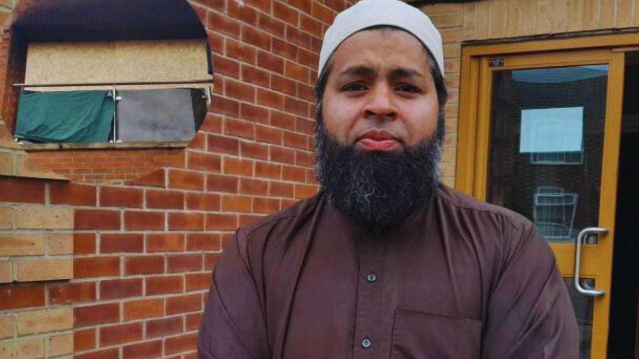 The-Council-of-Mosques